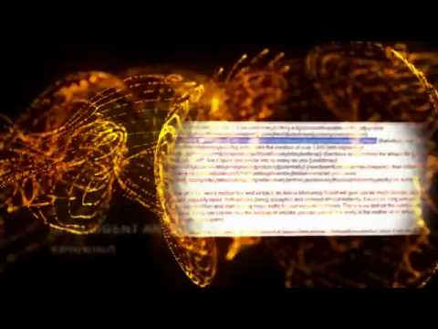 Article Marketing Robot Review For Article Marketing Robot_(360p).flv 1