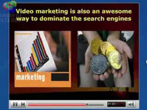 Article Marketing Review Of article marketing, Video marketing ... 1